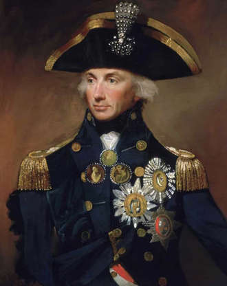 1659026478409.png