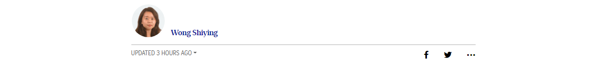 1659071209077.png