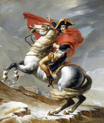 1659101580421.png