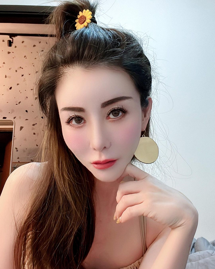 1659110301698.png