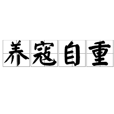 1659152697884.png