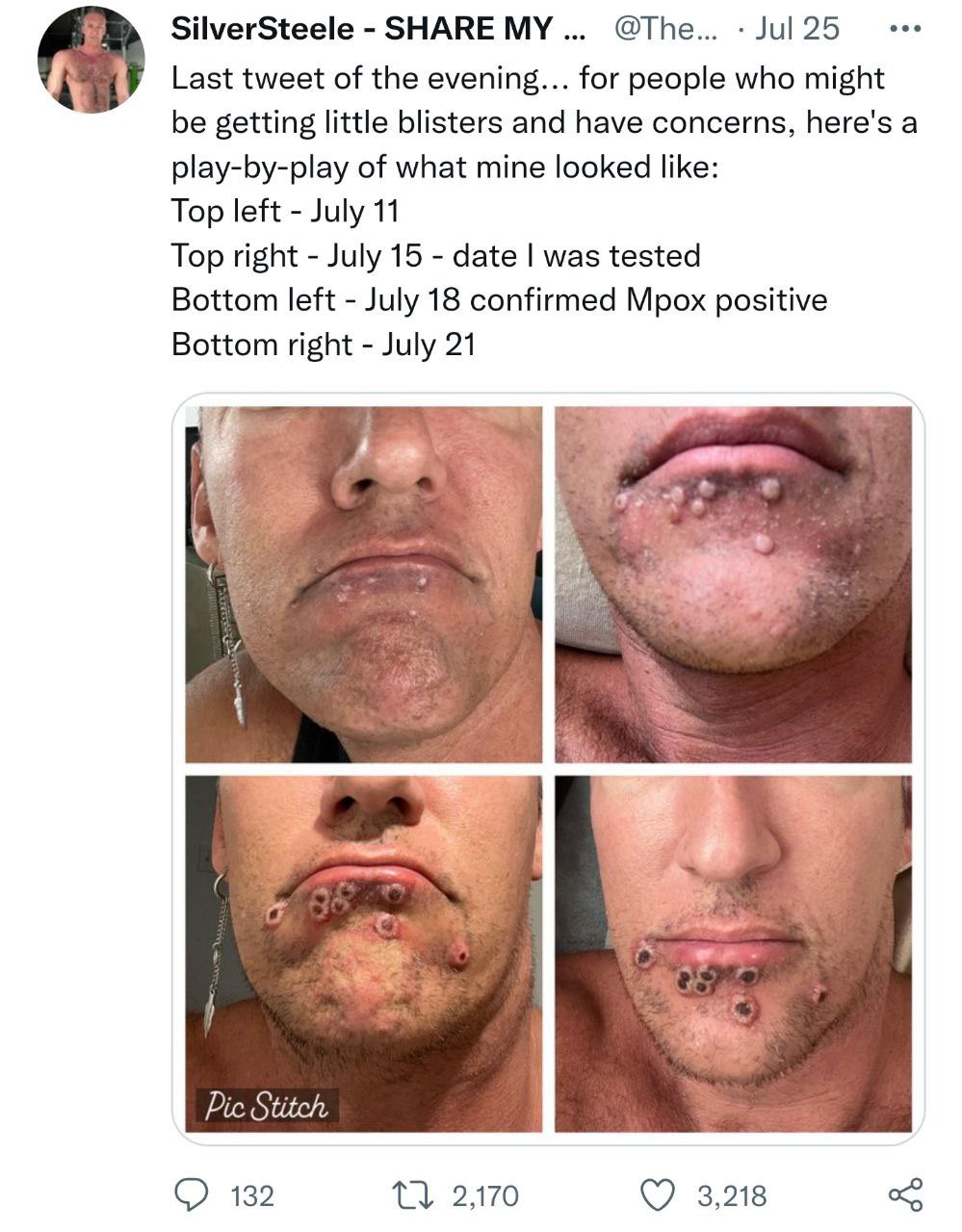 1659167166074064.jpg