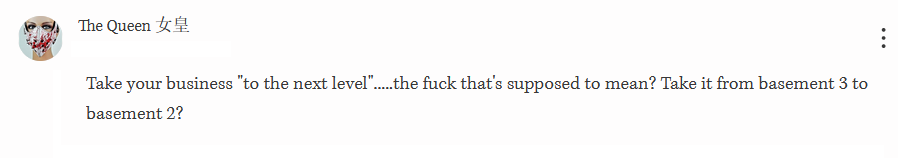 1659259706798.png