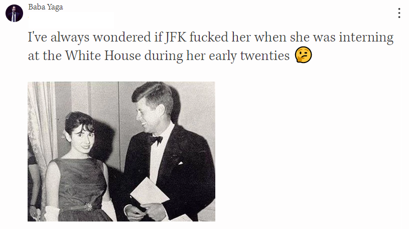 1659267117521.png