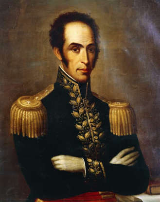1659273028744.png