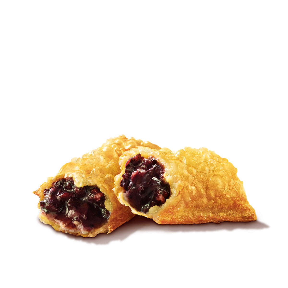 1659372167897.png