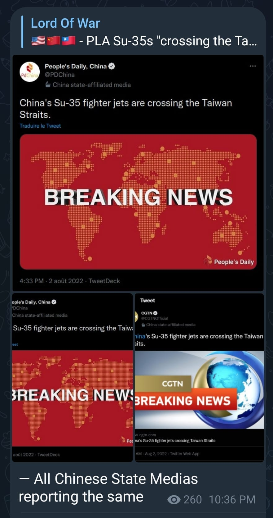 1659542636583.png