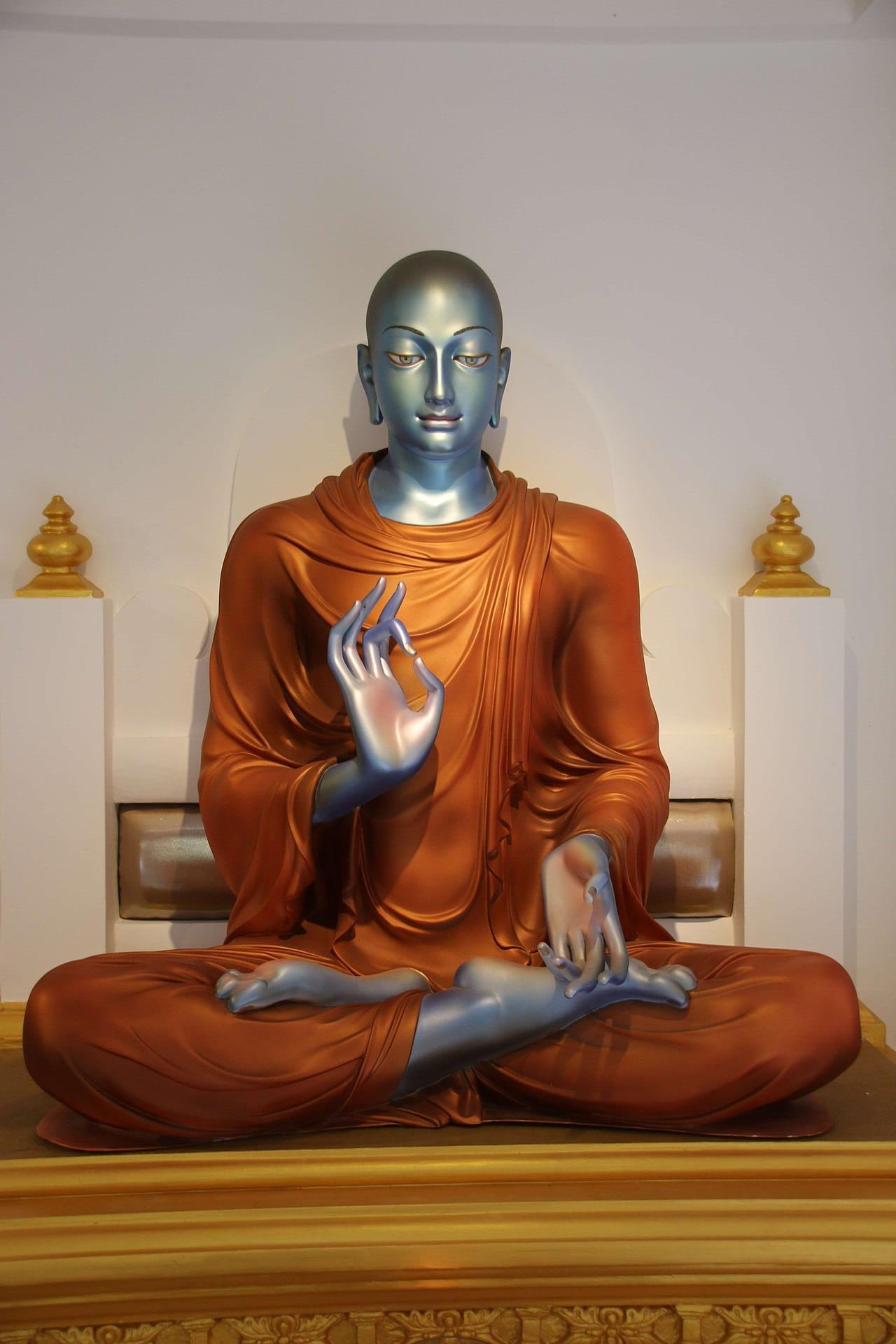 1659701165275.png