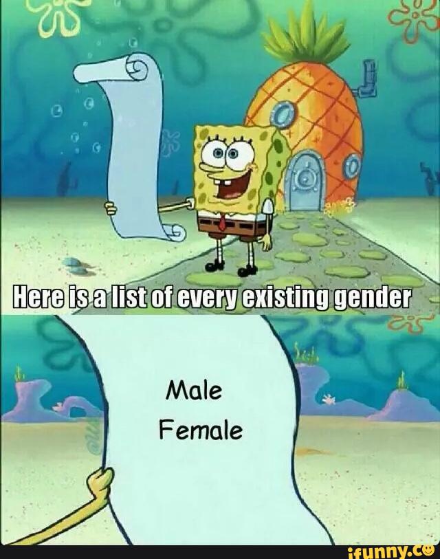 1659782627227.jpeg
