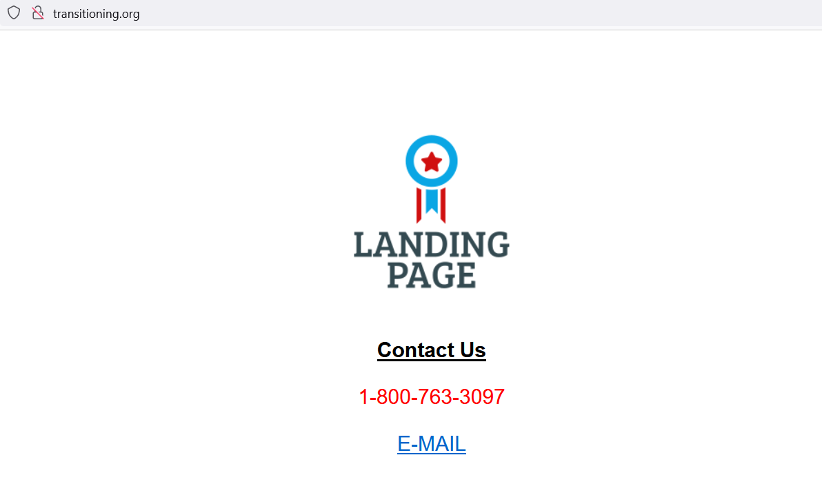 1659796596163.png