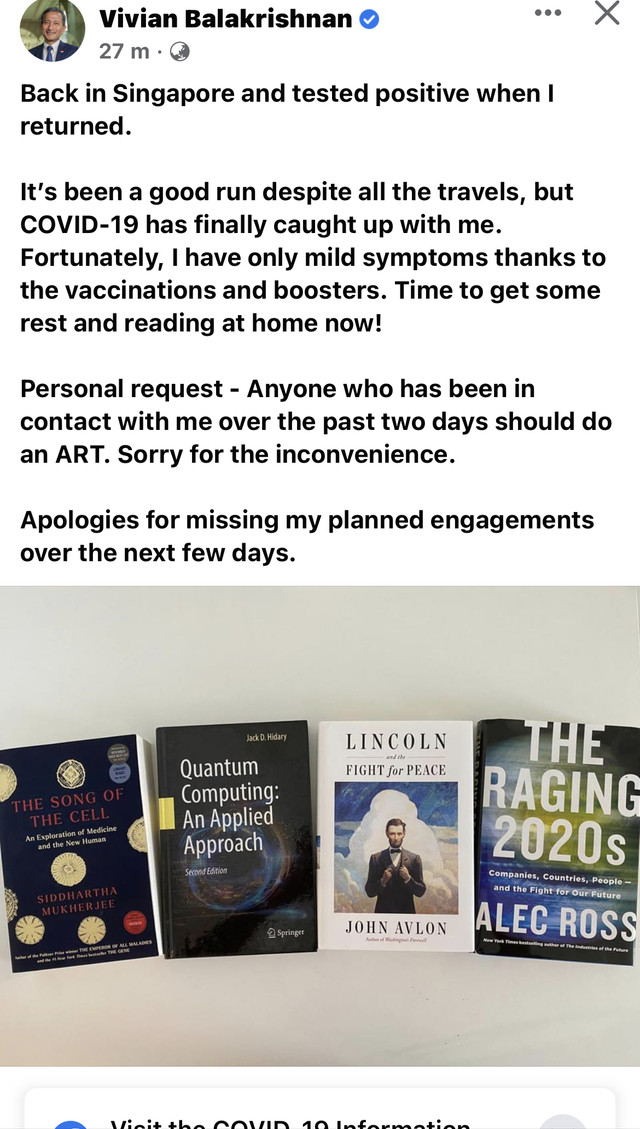1659805758067.png