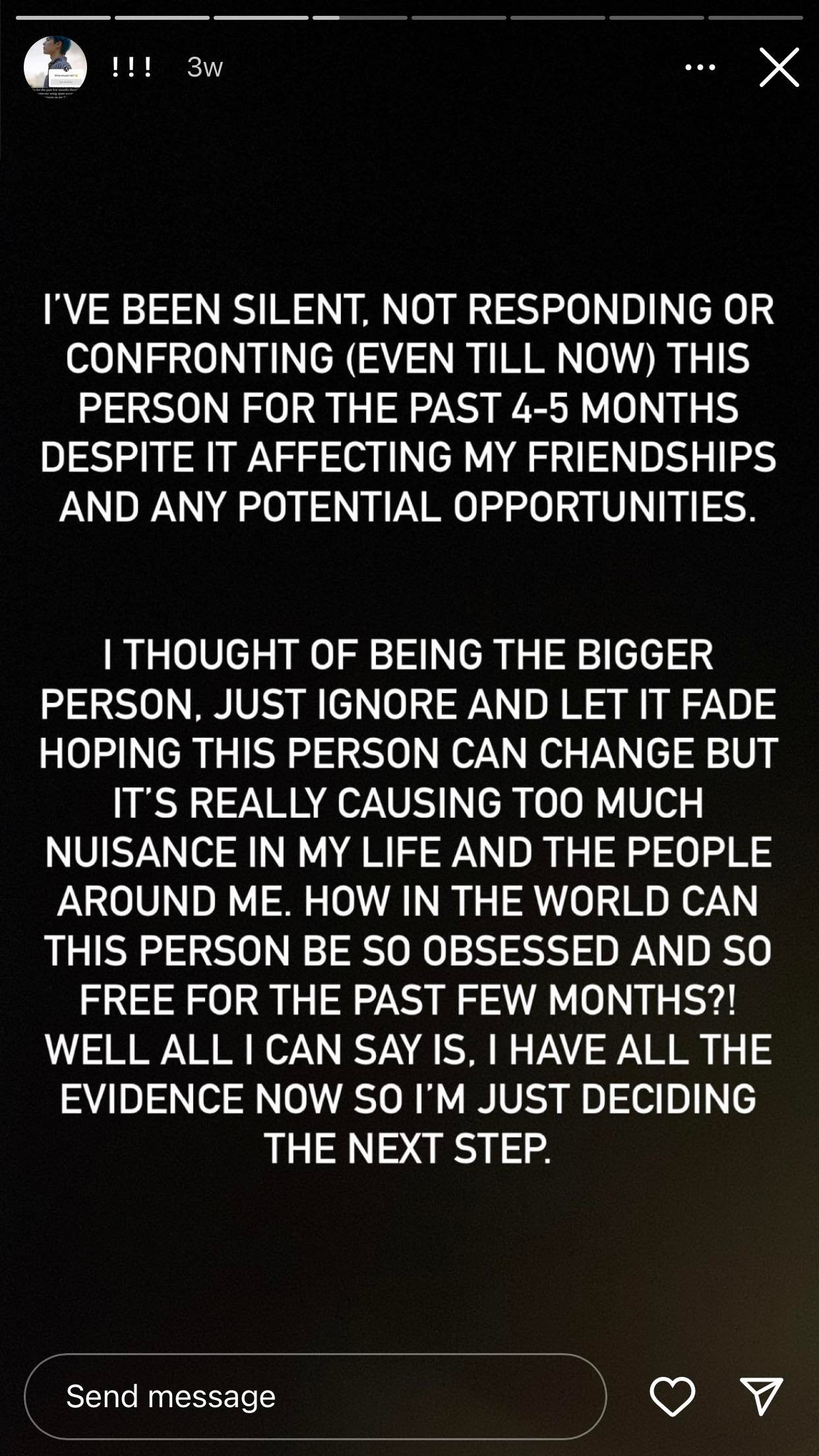 1659881110404.png