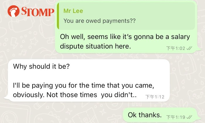 1659937496926.png