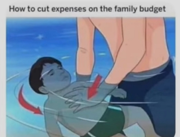 1659968949000.png