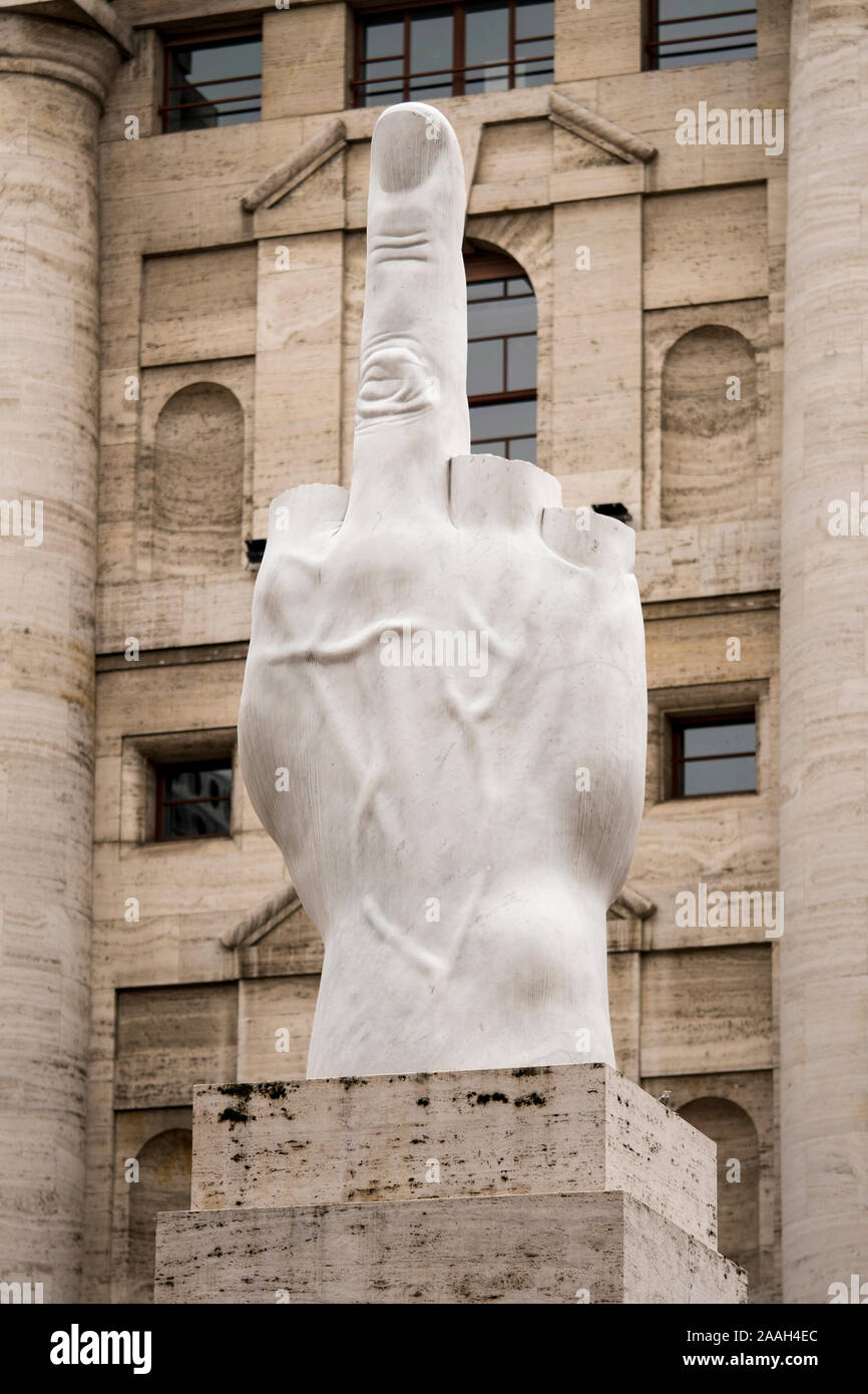1659971441028.png