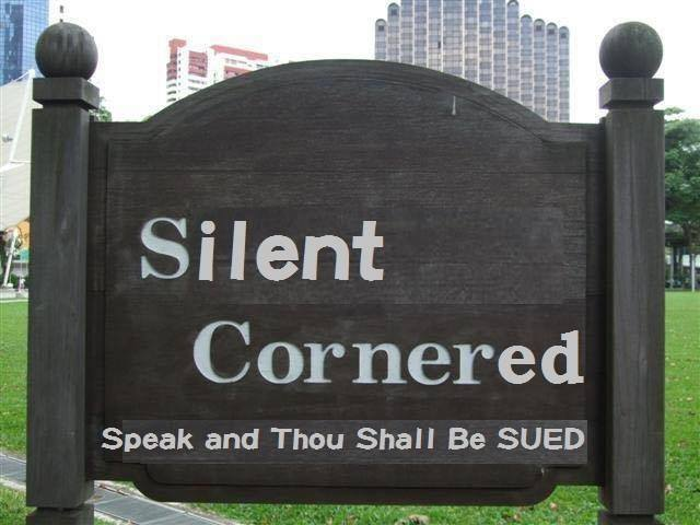 1659972506844.png