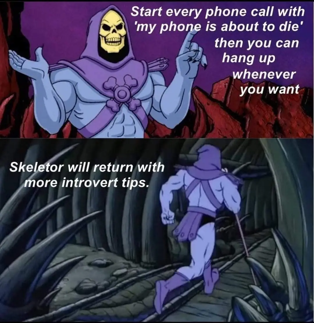 1660043475721.png