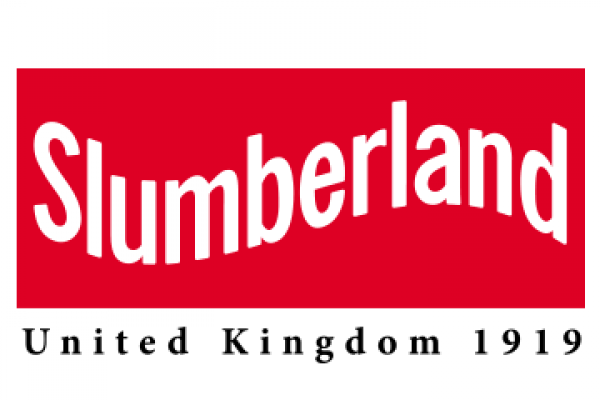 1660058002466.png