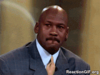 1660060501785.gif