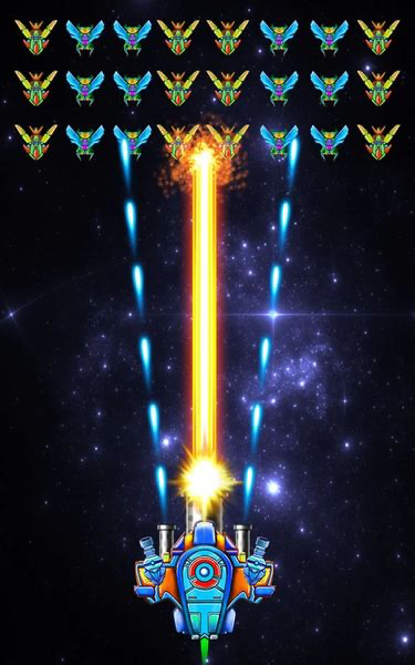 1660182633992.png
