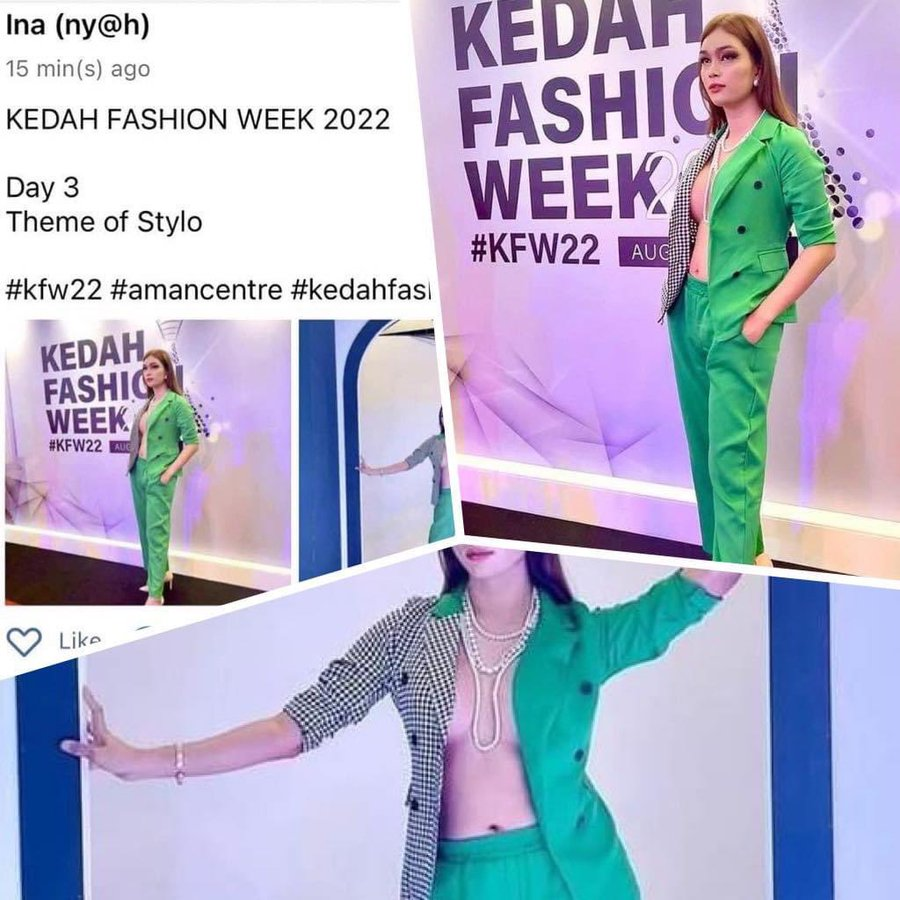 1660196496175.png