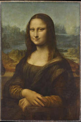 1660306231614.png