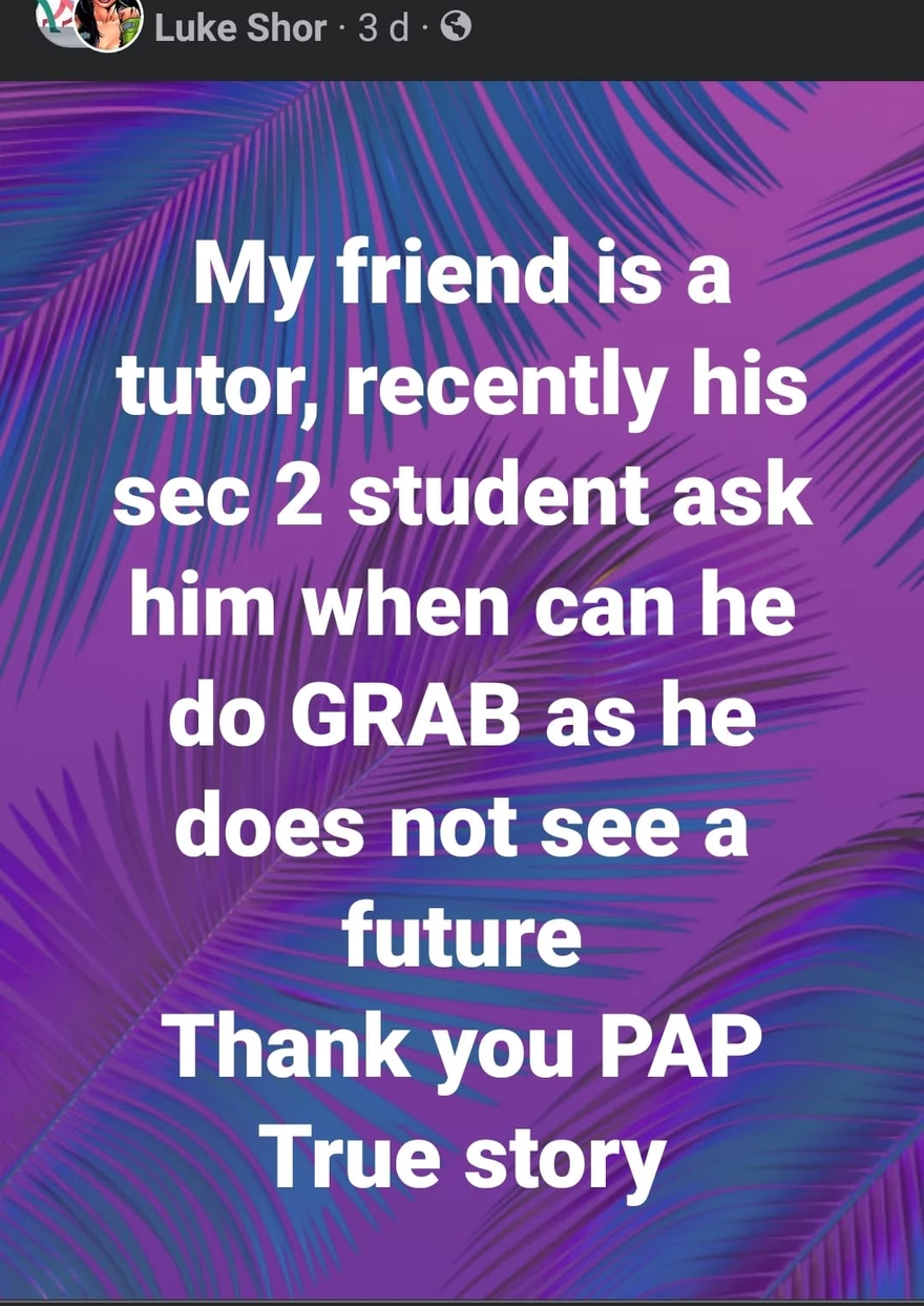 1660308806198.png