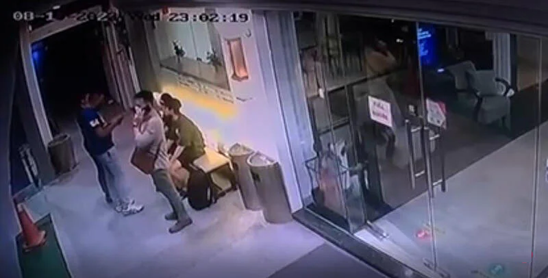 1660317057537.png