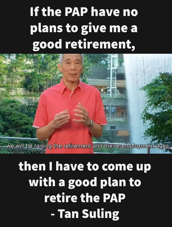 1660402173810.png