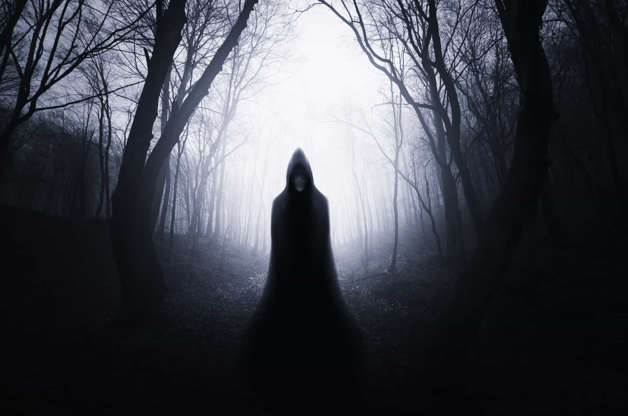 1660406456883.png