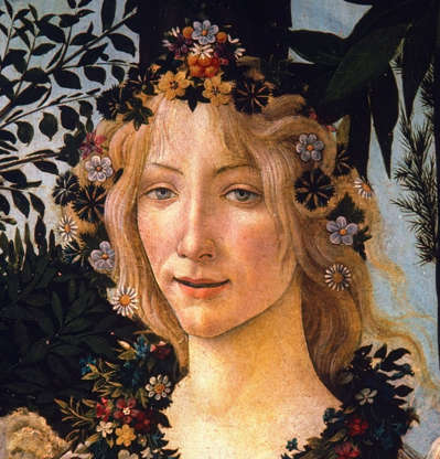 1660568110176.png