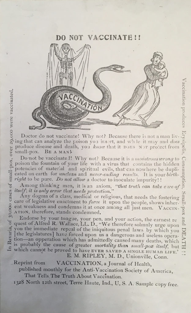 1660625418172.png