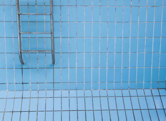 1660664411180.png