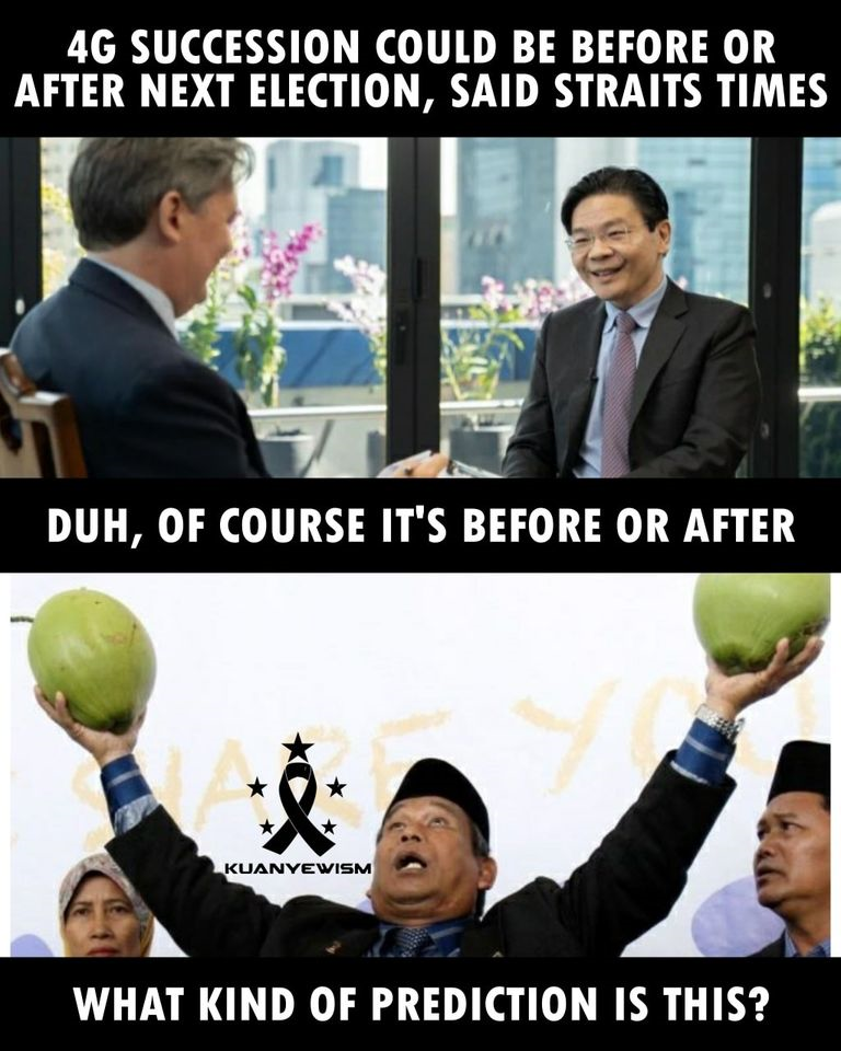 1660746047099.png