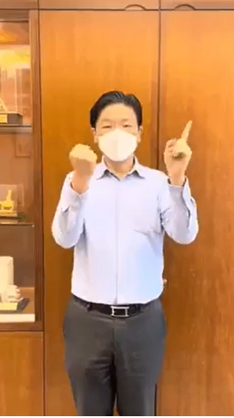 1660832163535.png