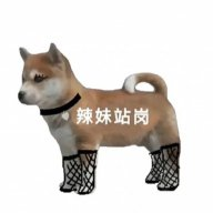 1661008033666.png