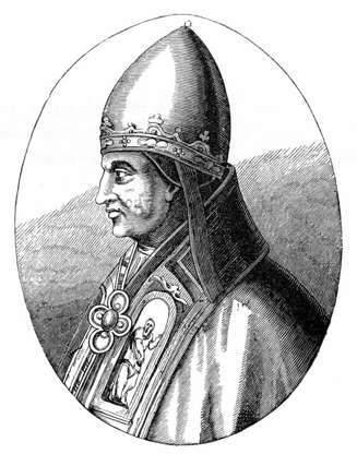 1661084318648.png
