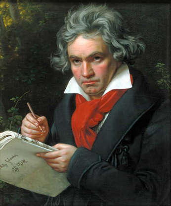 1661085357967.png