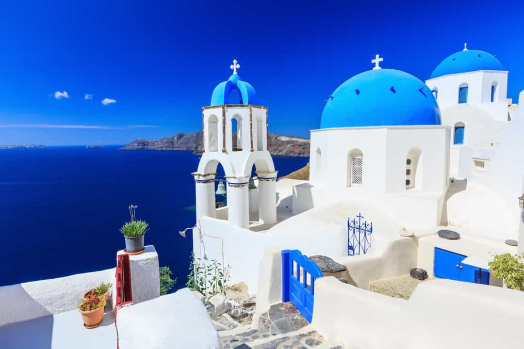 1661087014241.png