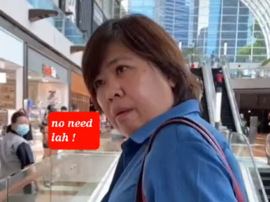 1661091985296.png