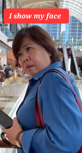 1661091985296.png