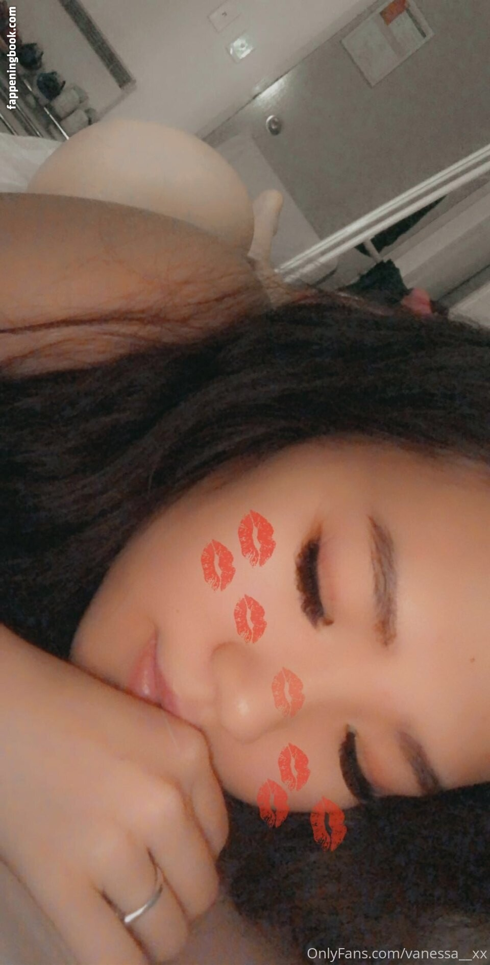 1661169423251.png