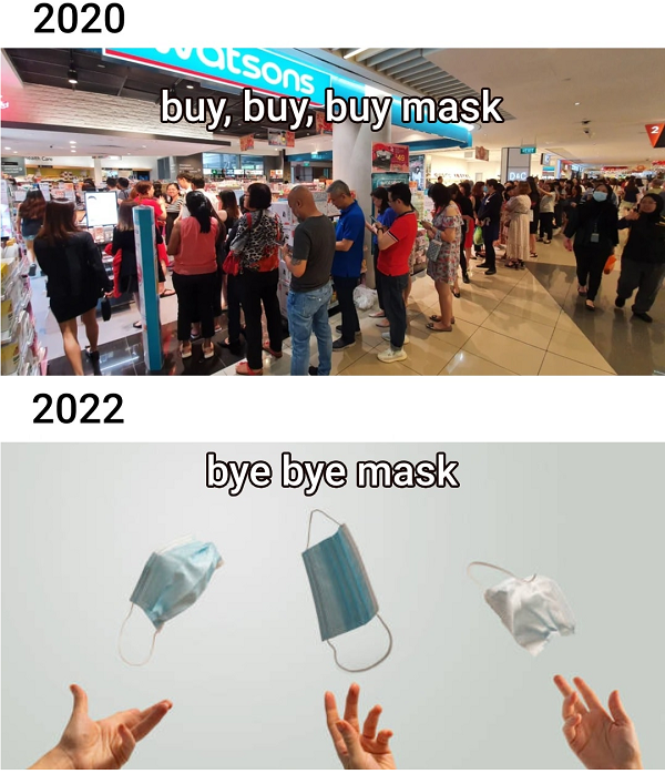 1661176252810.png