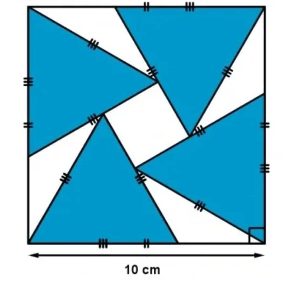 1661259109932.png