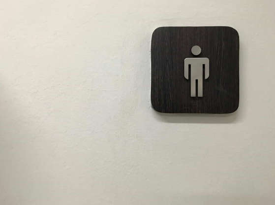 1661345421756.png