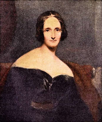 1661352754426.png