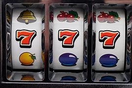 Image result for 3 sevens jackpot pic