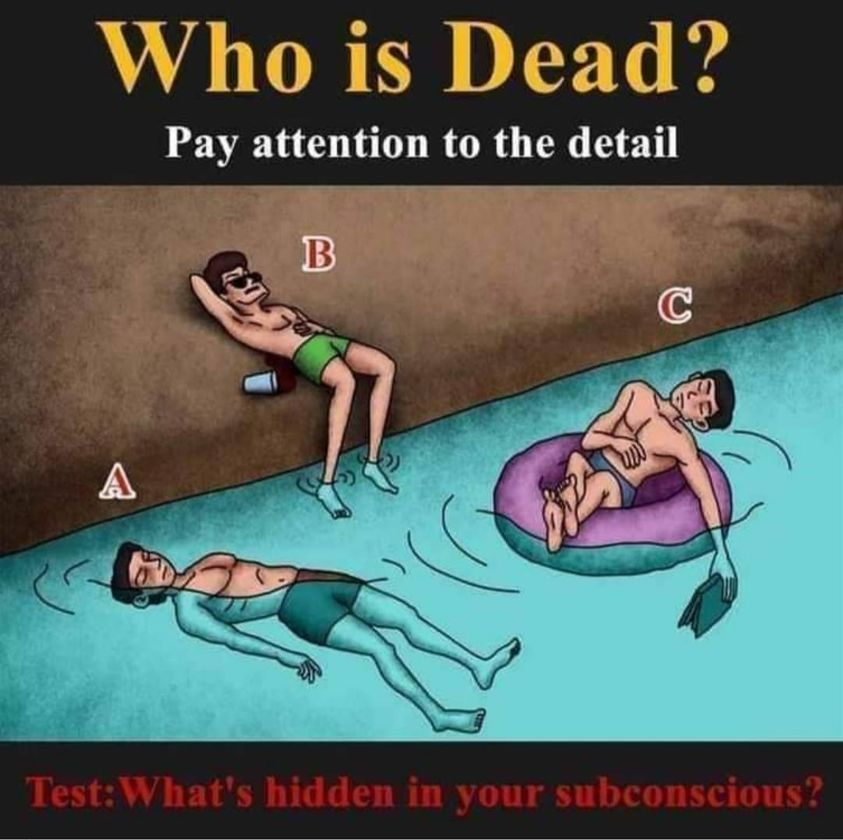 1661436302508.png