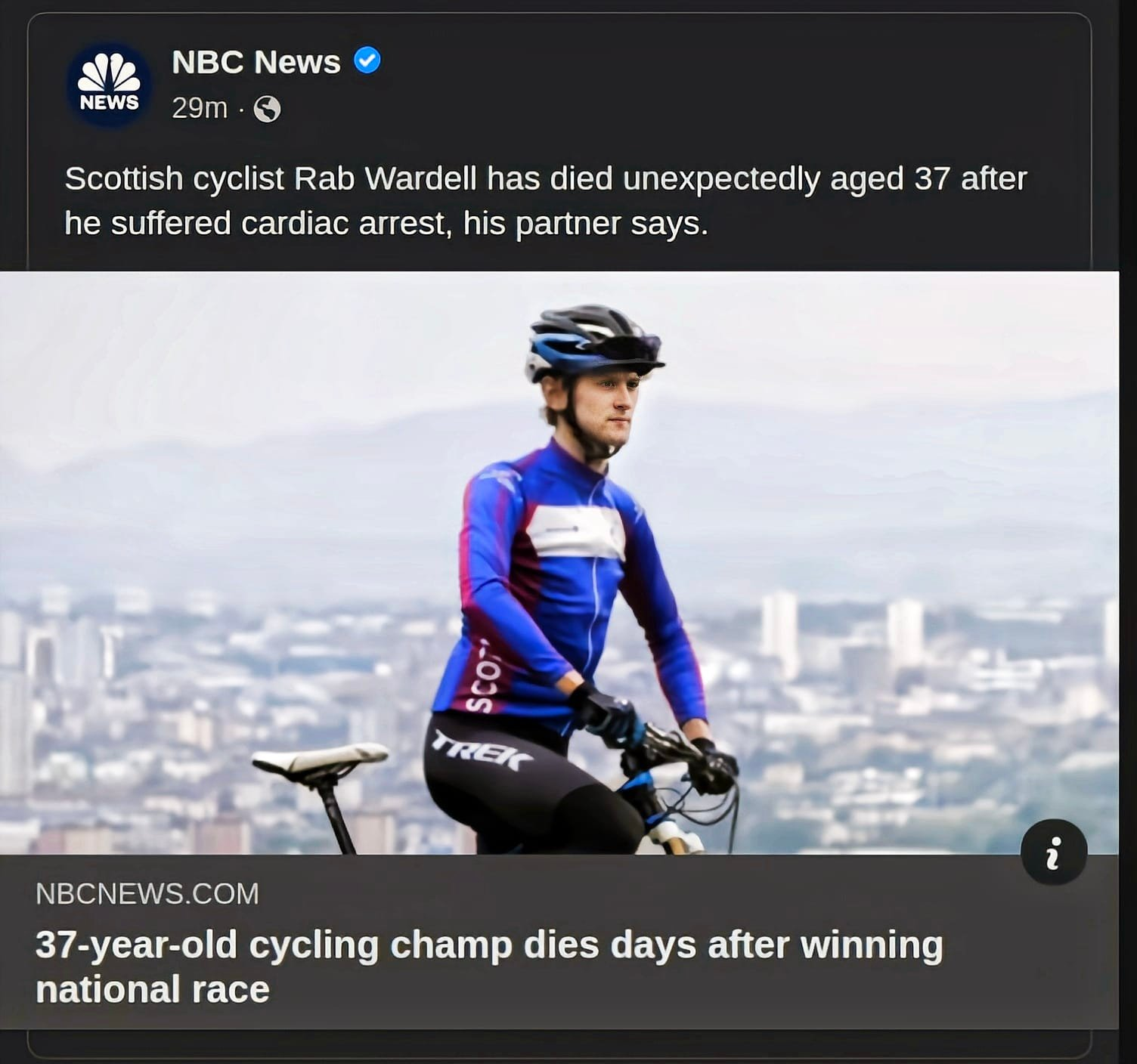 1661440856633.png