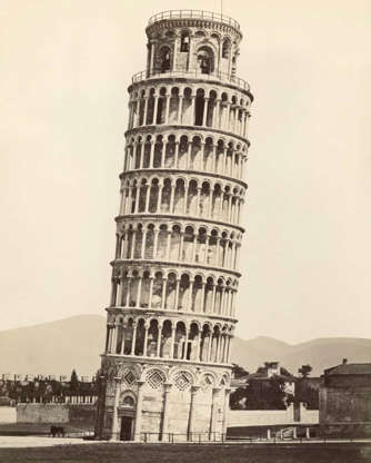 1661692646683.png